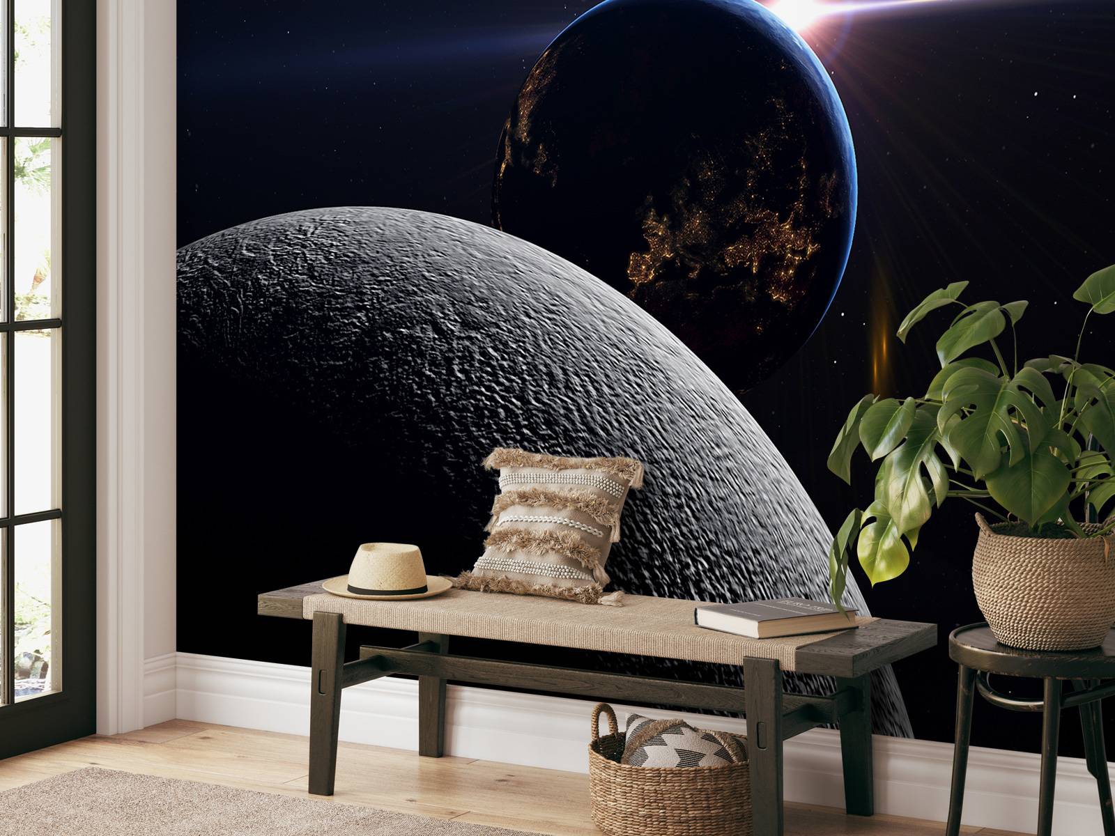 Eclips