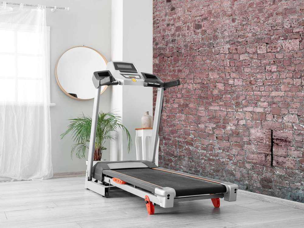 Muur van oude stenen