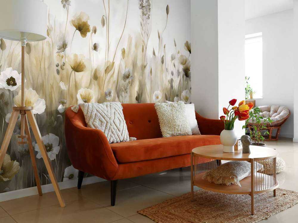 Ease SEAMLESS Yellow