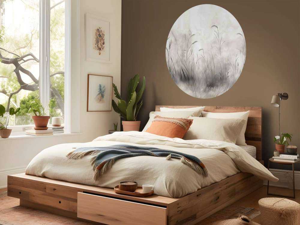 Nature Breath Neutral Taupe