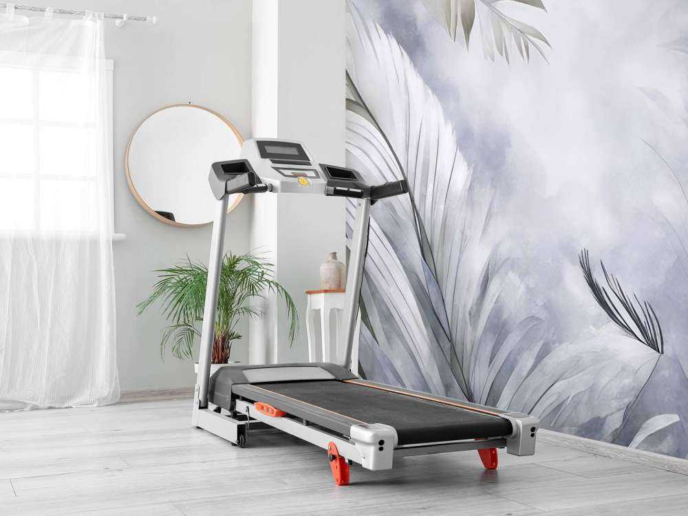 Feathers Magic Purple