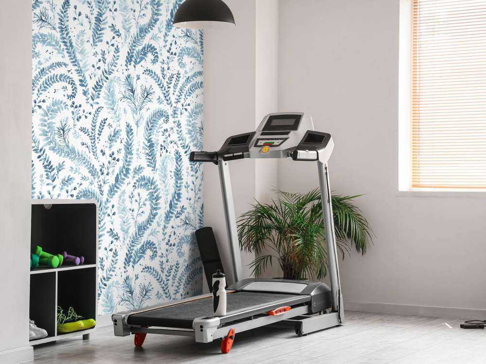 Nautical Life Step 15