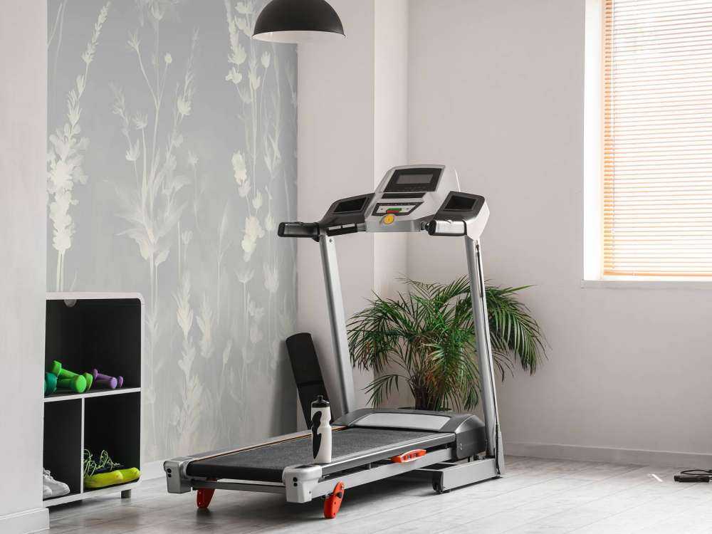 Lavender Glade Seamless Soft Gold