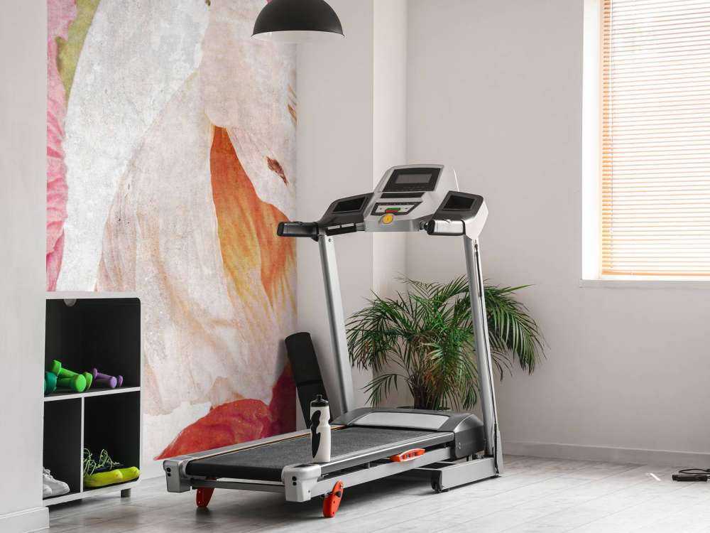 Dansende klaprozen in zomerlucht