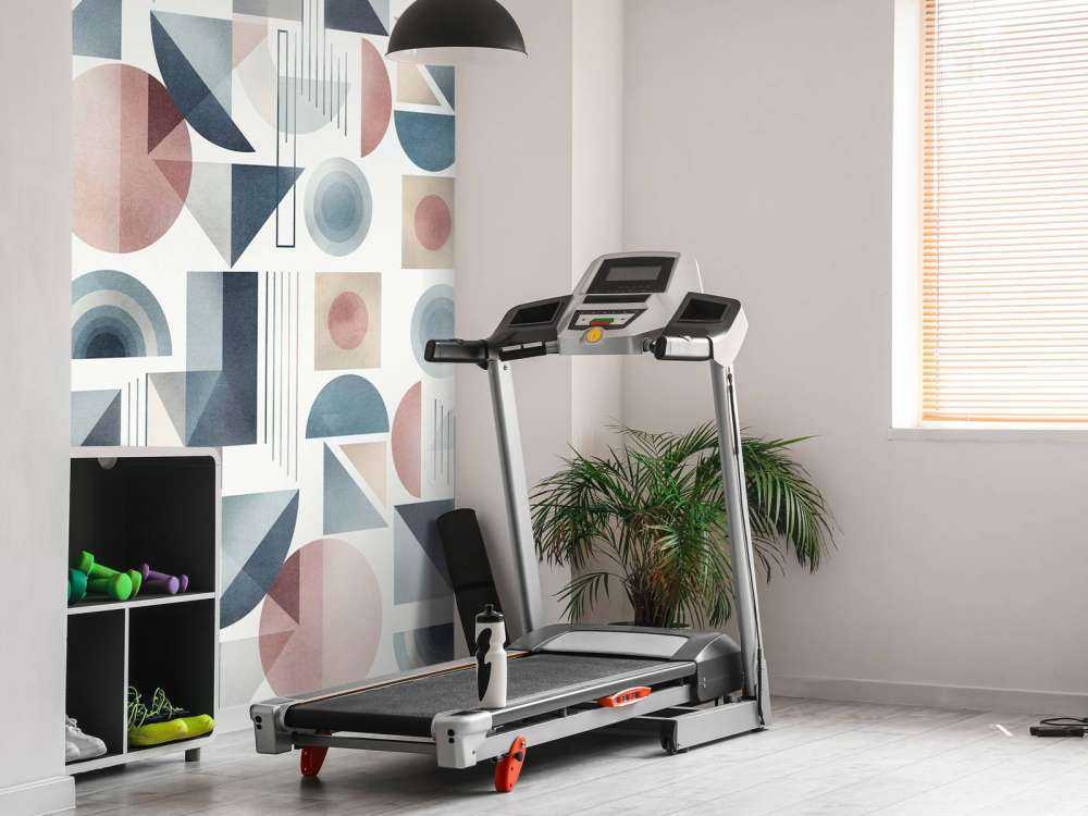 Harmonie van cirkels en hoeken