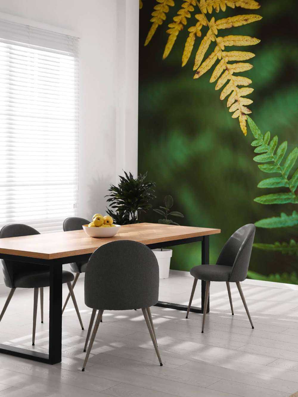 Ontmoeting van Seizoenen