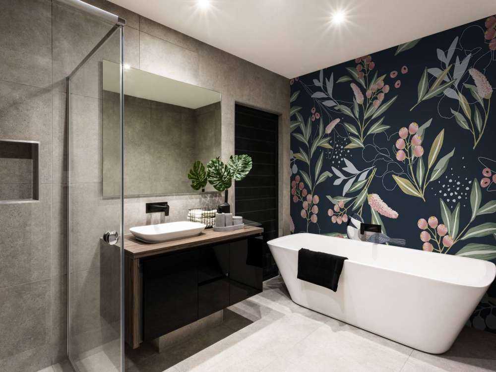 Bessenfluister Mezenmelodie