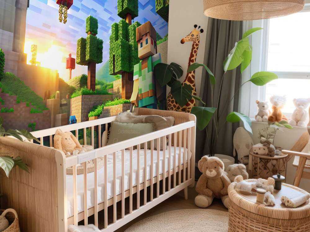 Zonsondergang in Blokvallei