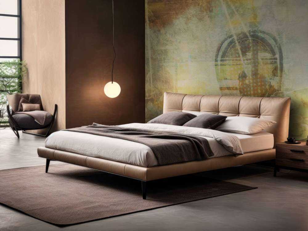 City Collage - Paris 02