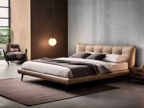 Beton zwart-wit