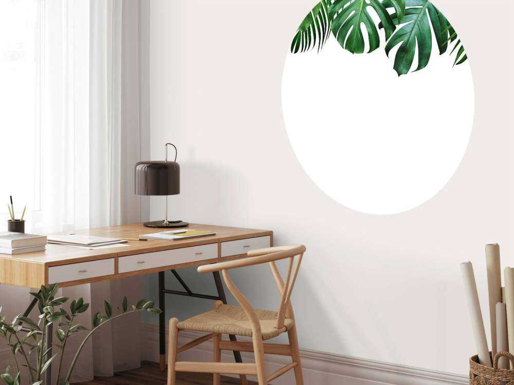 Tropische planten