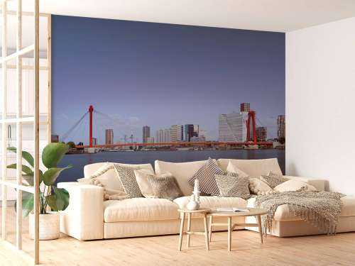 Willemsbrug