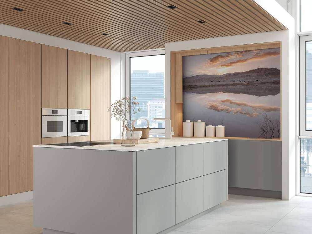 Bergen bij de Dode Zee