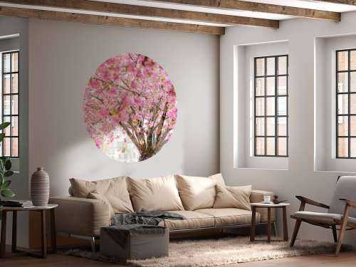 Bloesemboom