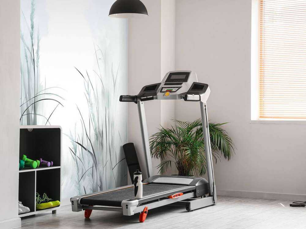 Nature Mood Neutral Taupe