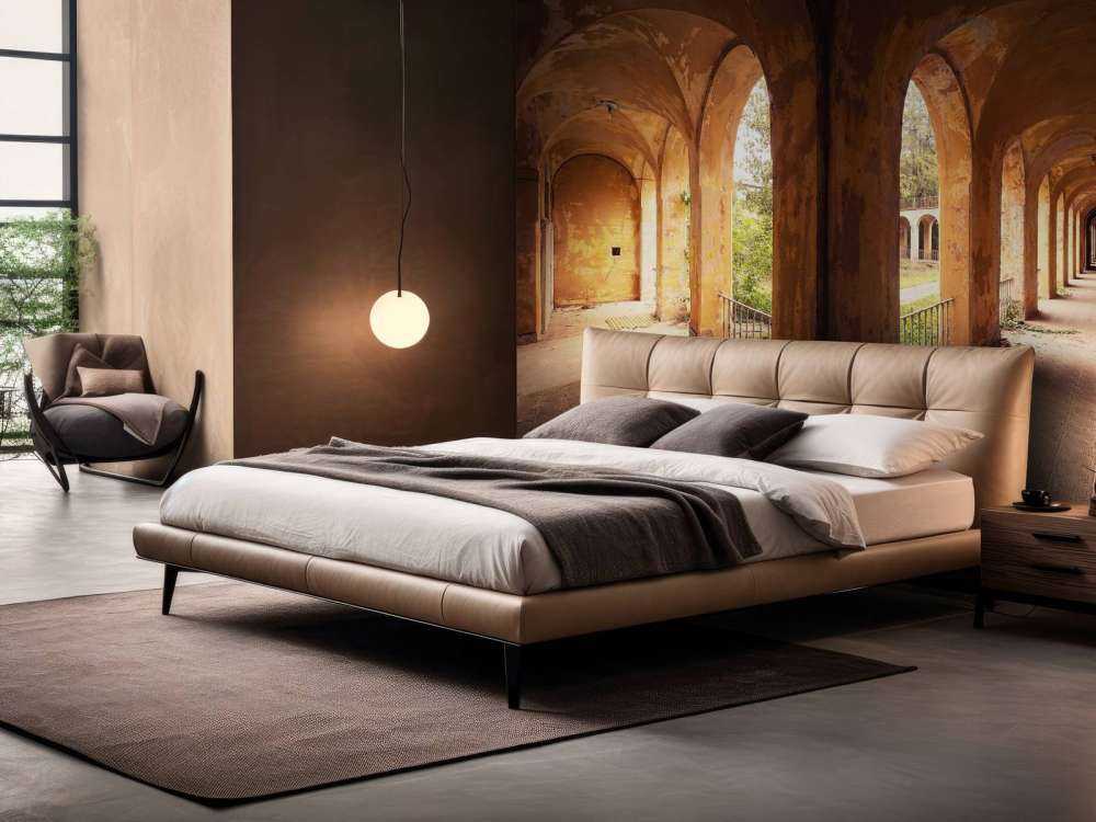 Vergane Kloostergangen