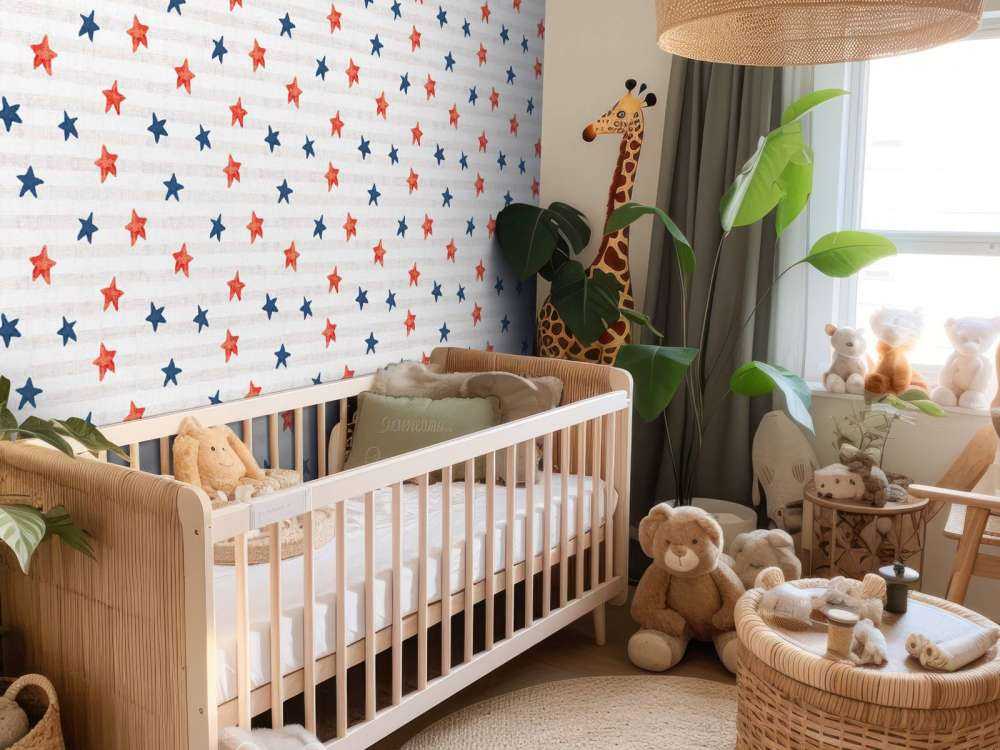 Nautical Life Step 14A