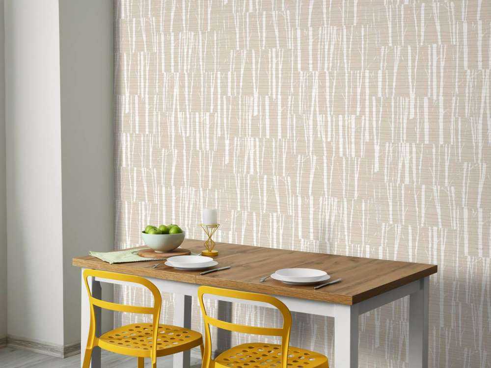 A Woodland Walk Step 03C