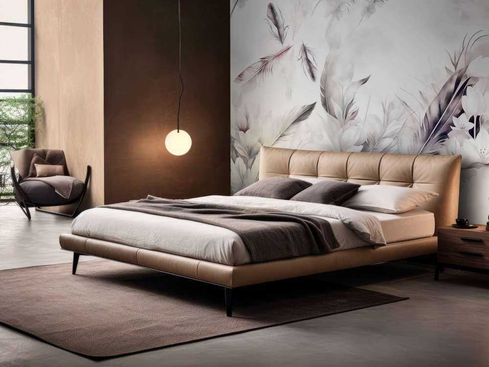 Tender Love Grey