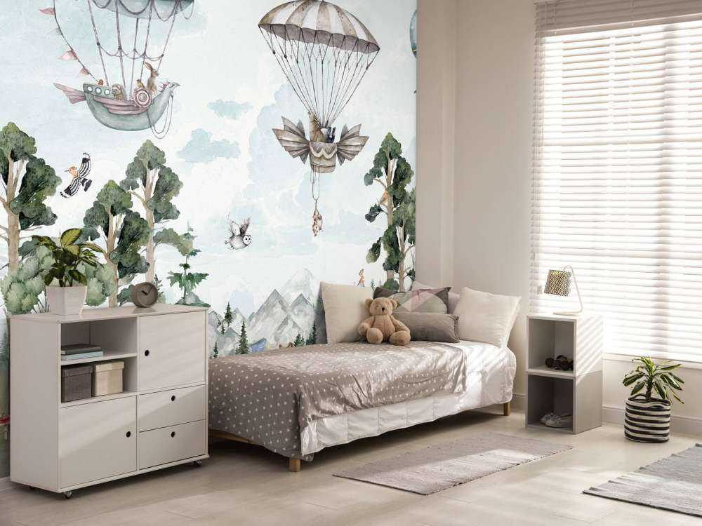 Let's hit the road 2!