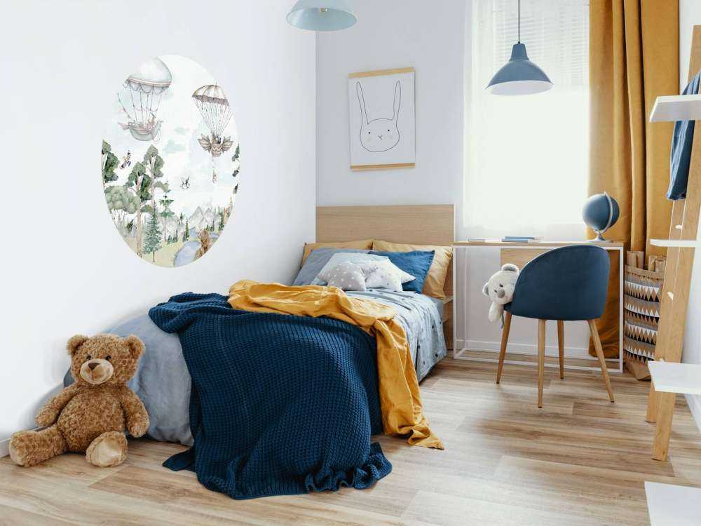 Let's hit the road 2!