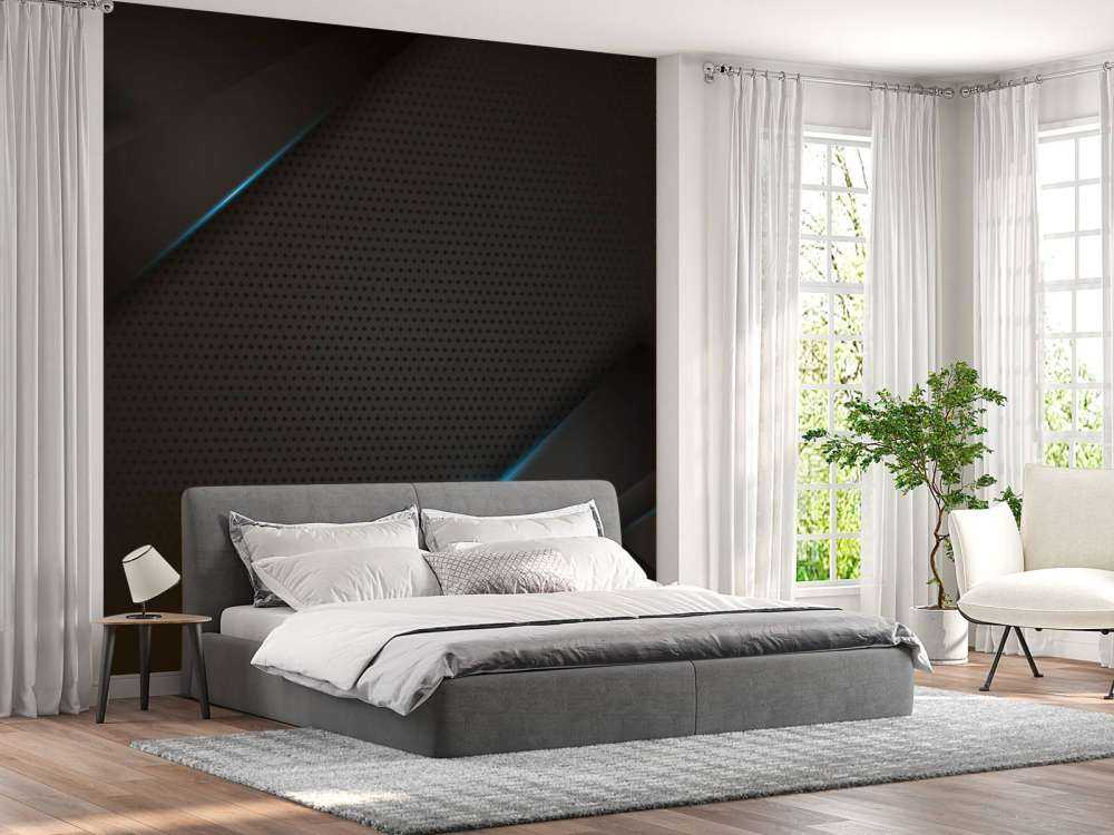 Modern technologie design