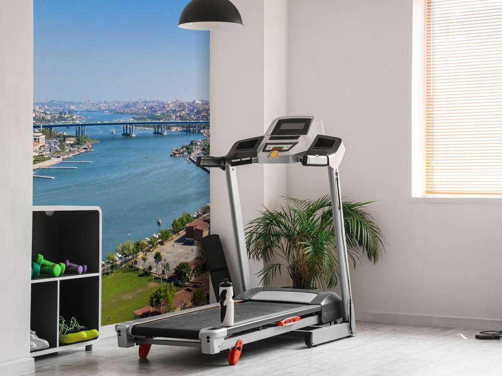 Gouden Hoorn in Istanbul