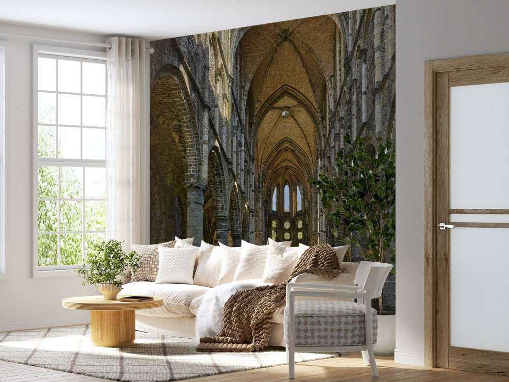 Oude Abdij