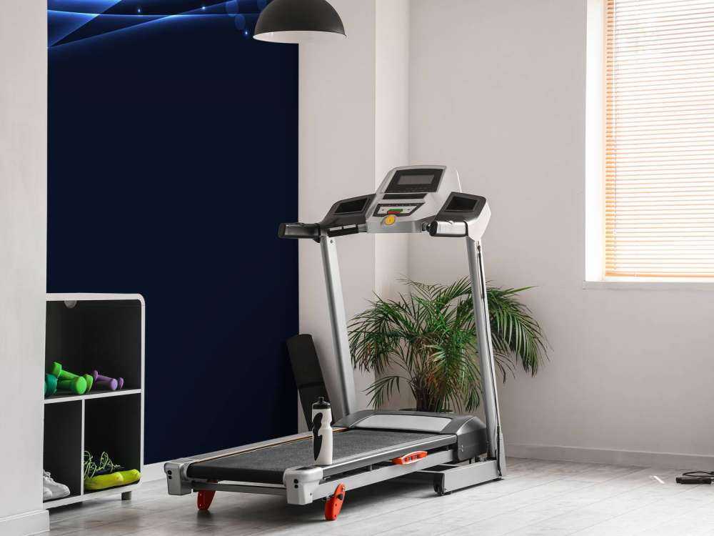 Magische abstracte glitters