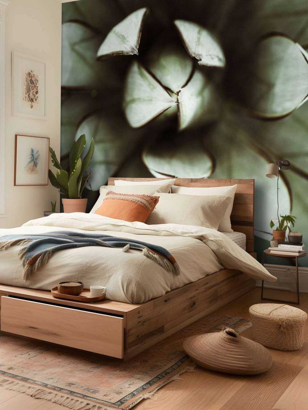 Vetplant