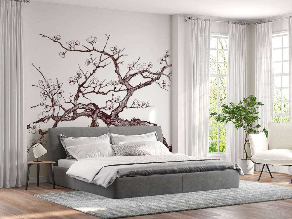 Kersenboom