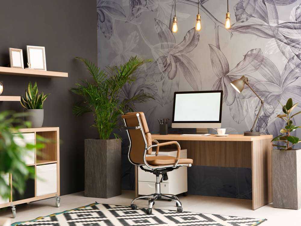 Orchid Dreamscape Purple