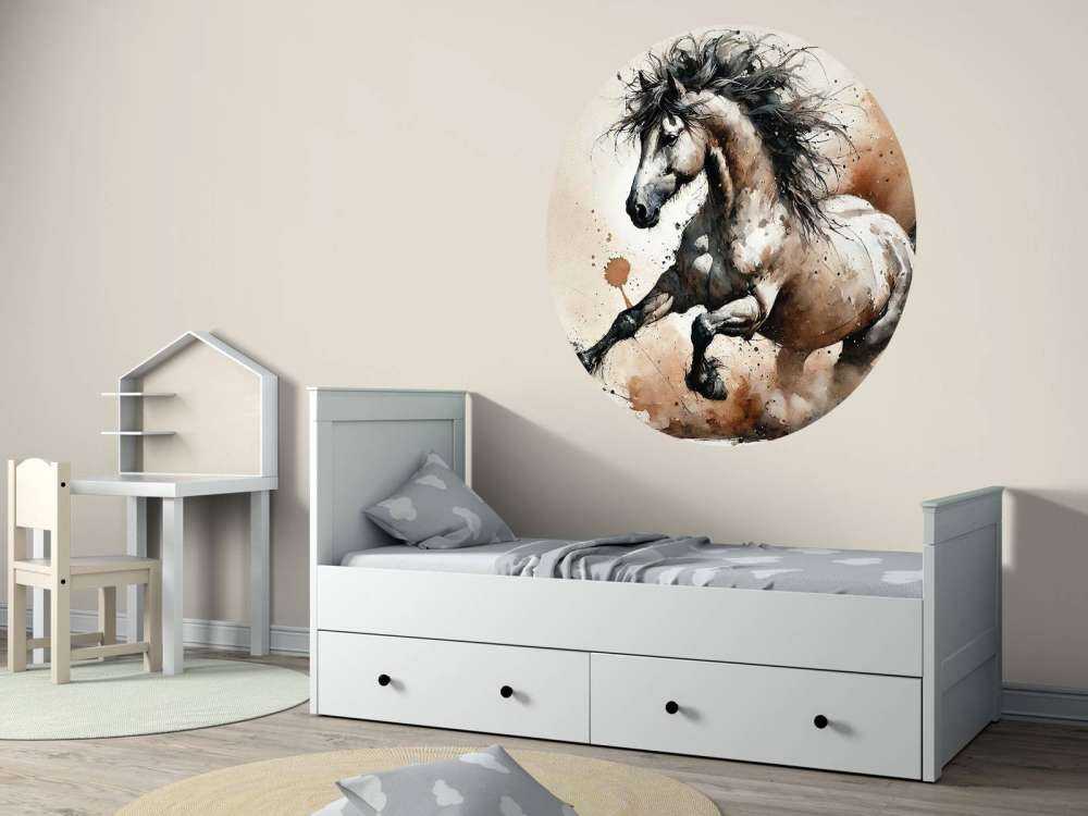 Equine Energy Burst