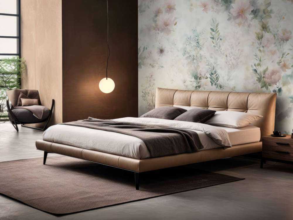 Delicate Floral Mood 2