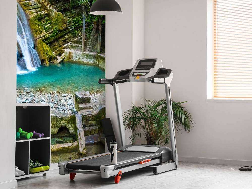 De Xilitla Ruïnes in Mexico