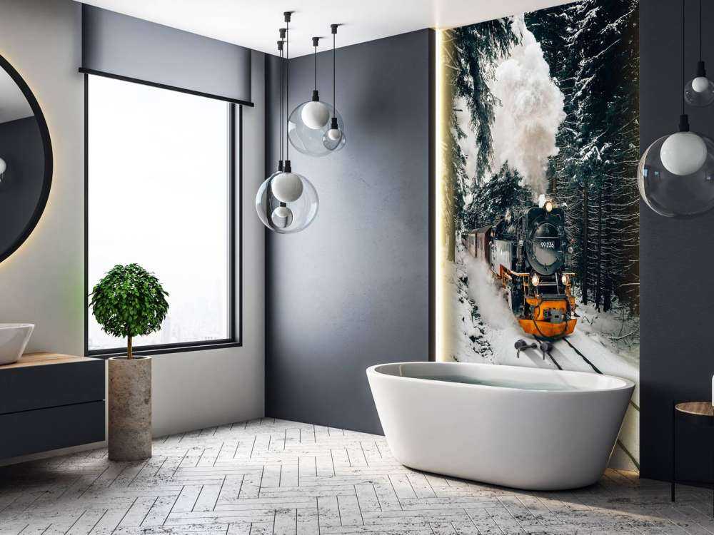 De Zweinstein express