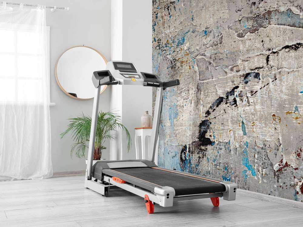 Schilderij structuur