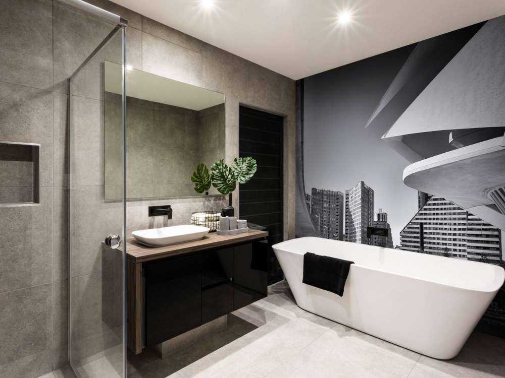 Operagebouw - Palau de les arts Reina Sofia - Valencia