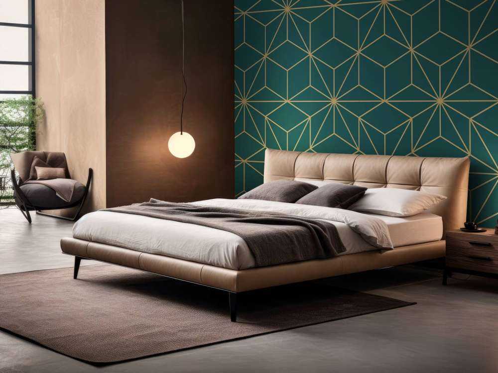 Geometrische sterren