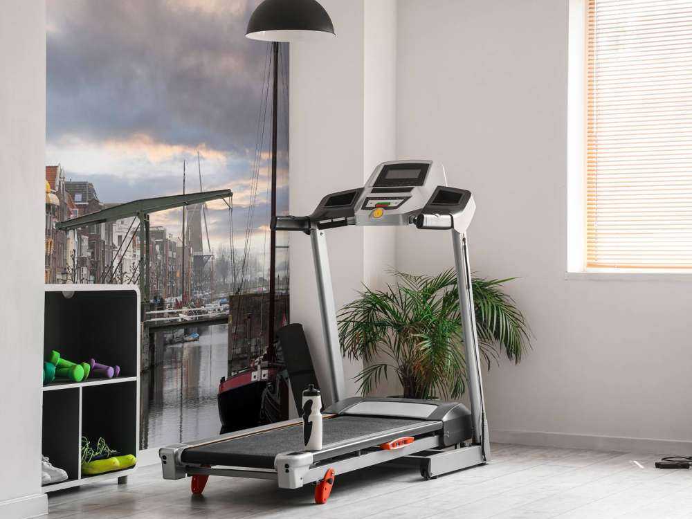 Historisch Delfshaven Rotterdam West  