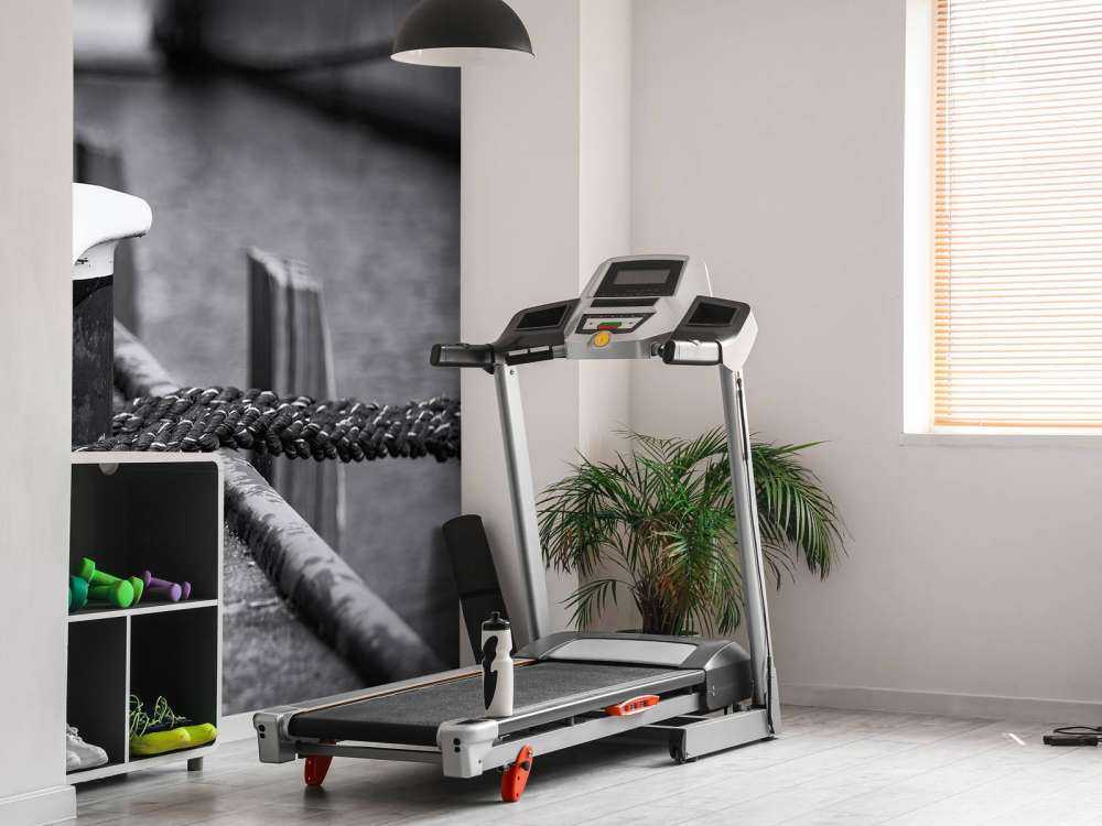 Aangemeerd passagiersschip  