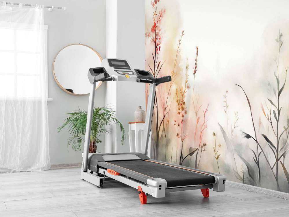 Morning Silence Warm Beige