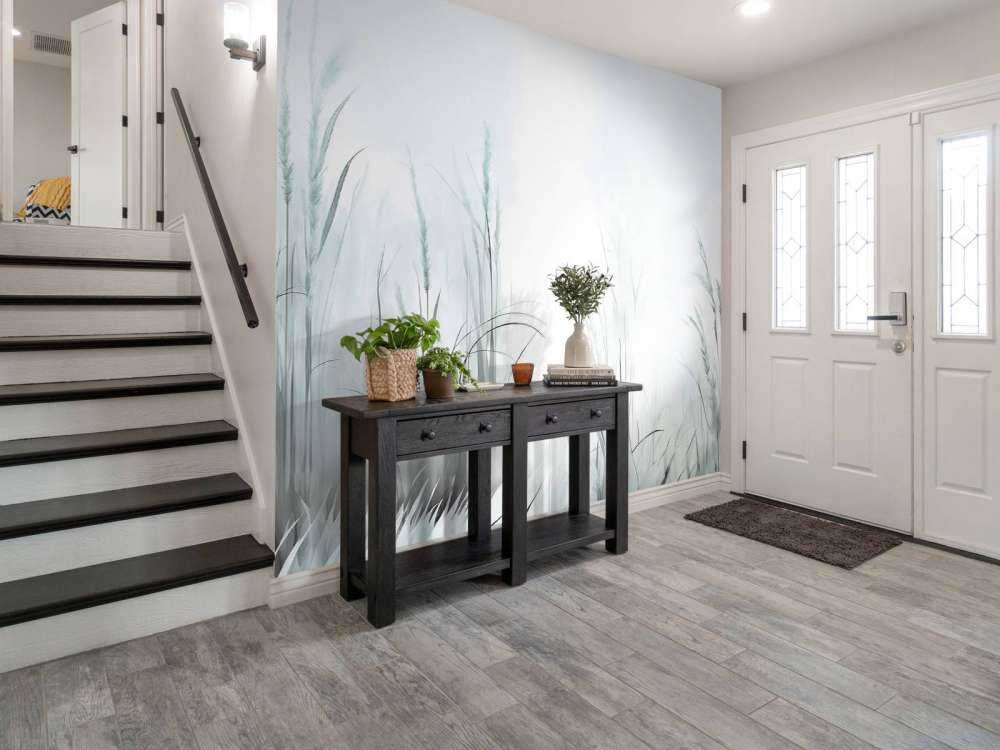 Nature Mood Neutral Taupe