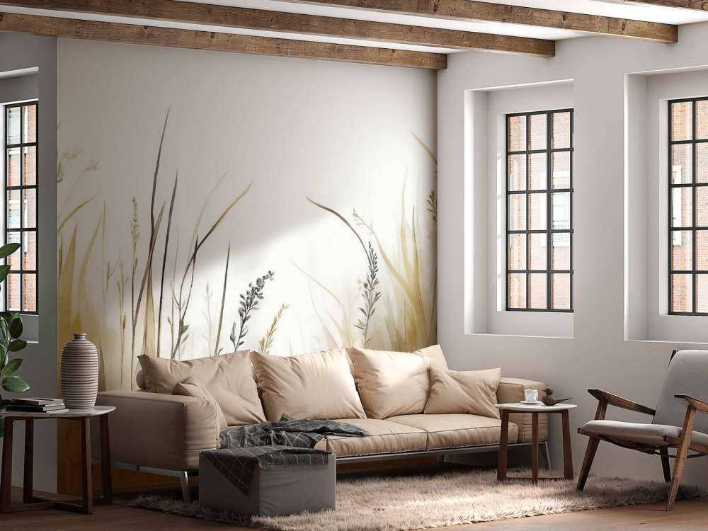 Harmony Golden Beige