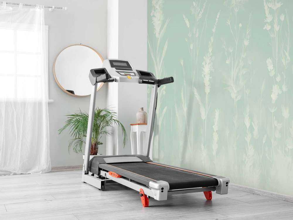 Lavender Glade Seamless Mint Green