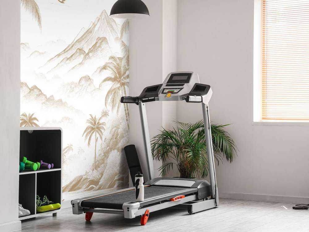 Vredige Palmbaai, taupe