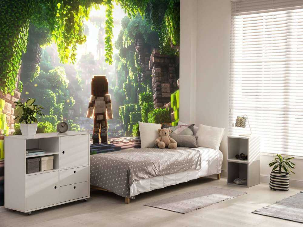 De Reis van de Verkenner