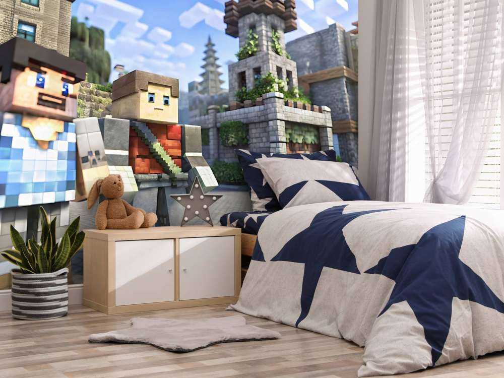 Vrienden van de Vesting