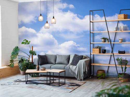 Wolken