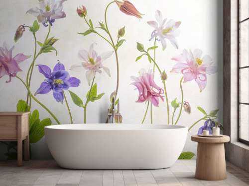 Columbine